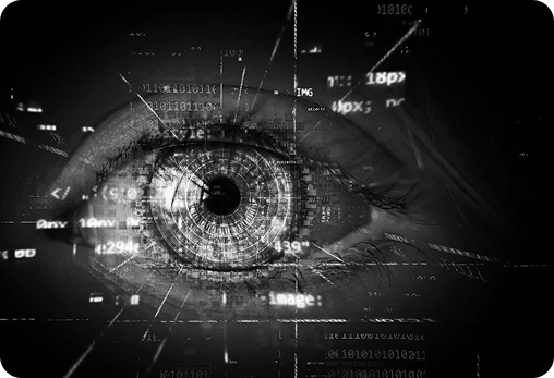 Digital transformation